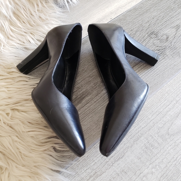 MICHAEL KORS - Heels - Picture 7 of 10